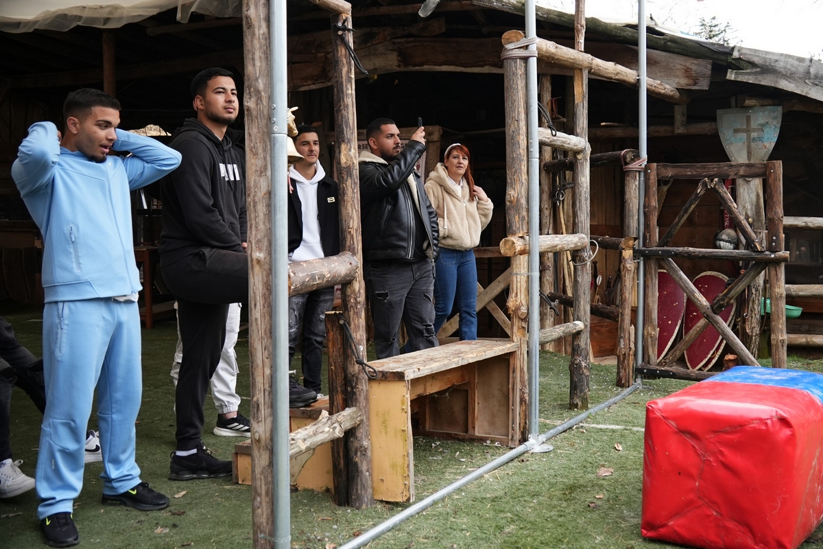 Снимка 39
