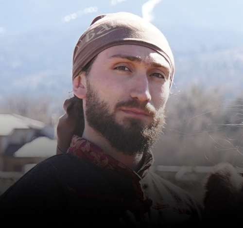 Петър Иванов